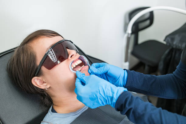 Best Emergency Root Canal Treatment in Baldn, WI